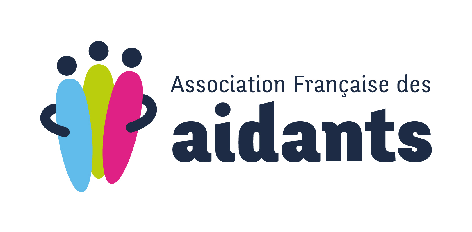 association française aidants