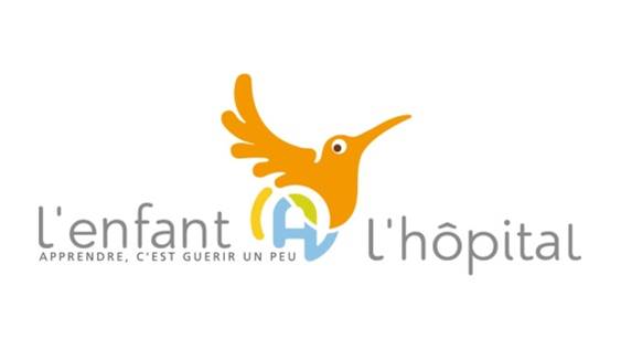 L'enfant @ l'hopital