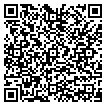 Flash Code Google Play