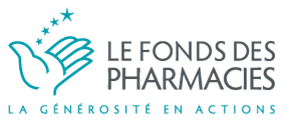 Fonds des Pharmacies